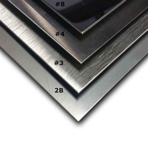 stainless steel sheet metal prices|304 stainless steel sheet pricing.